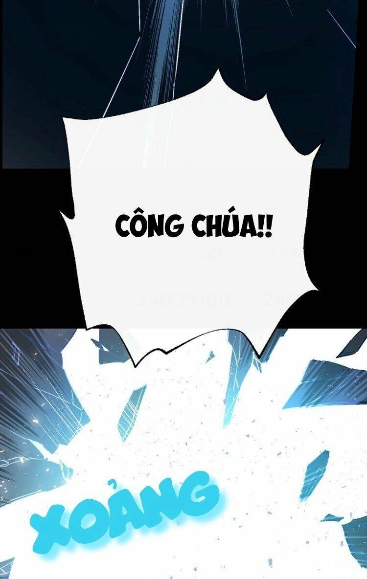 Một Ngày Nọ Tôi Bỗng Thành Nàng Công Chúa Chapter 102 - 47