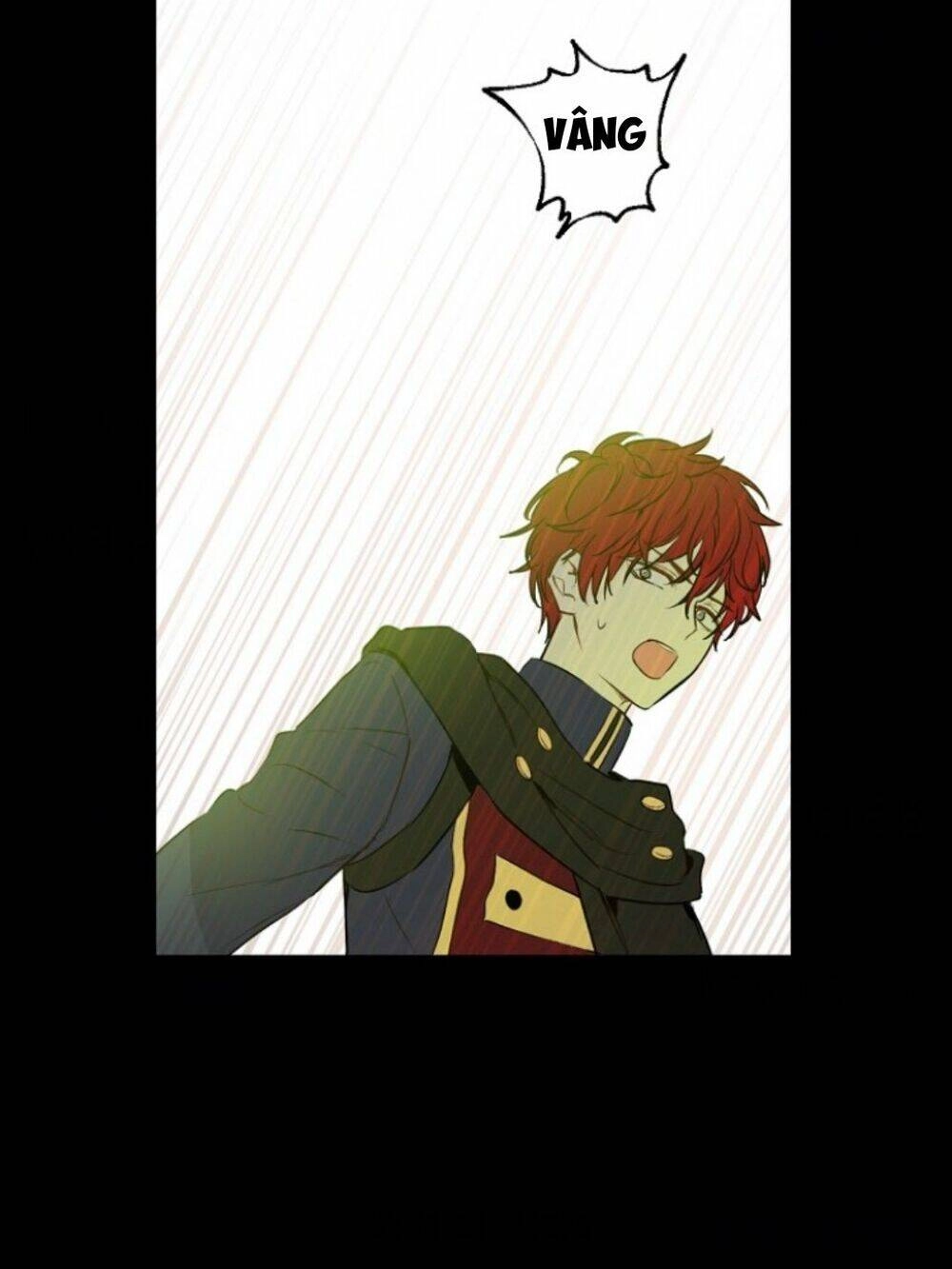 Một Ngày Nọ Tôi Bỗng Thành Nàng Công Chúa Chapter 102 - 49