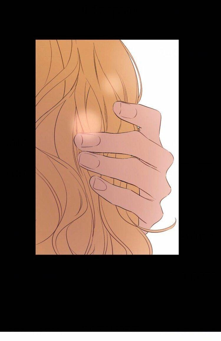 Một Ngày Nọ Tôi Bỗng Thành Nàng Công Chúa Chapter 102 - 51