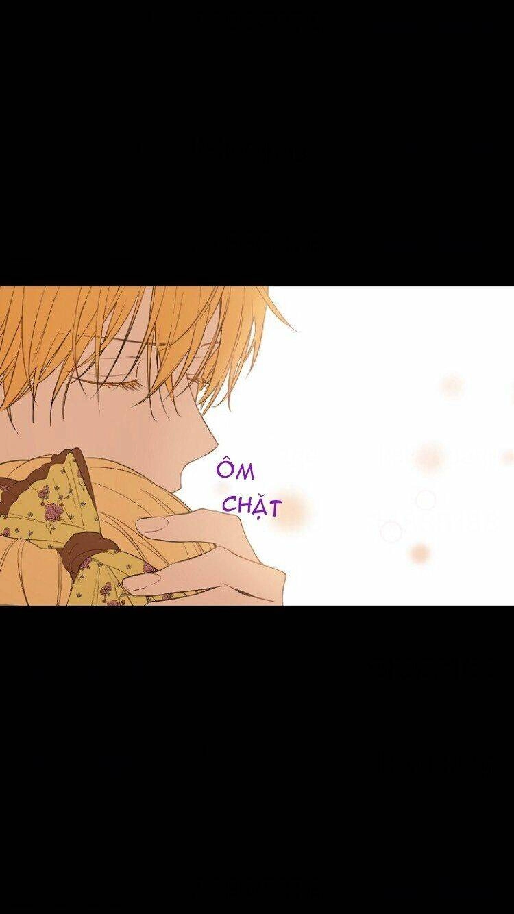 Một Ngày Nọ Tôi Bỗng Thành Nàng Công Chúa Chapter 102 - 52