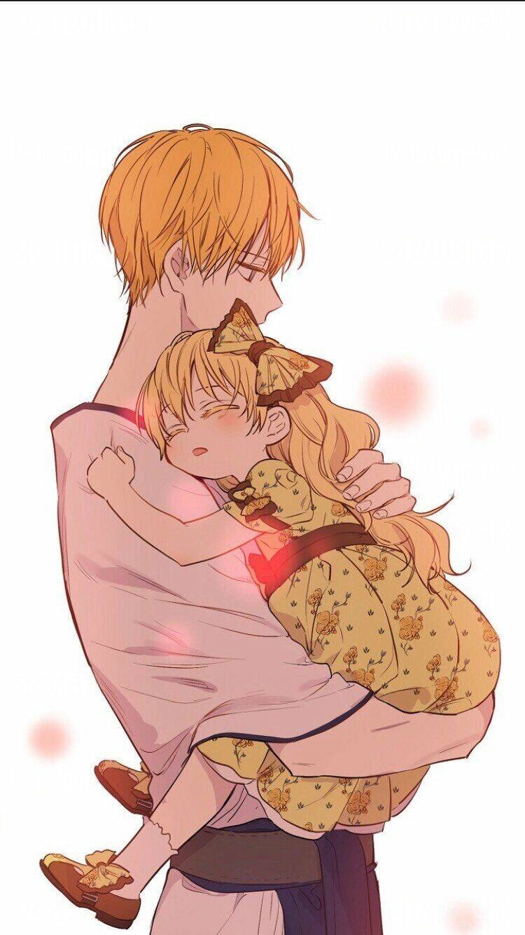 Một Ngày Nọ Tôi Bỗng Thành Nàng Công Chúa Chapter 102 - 53