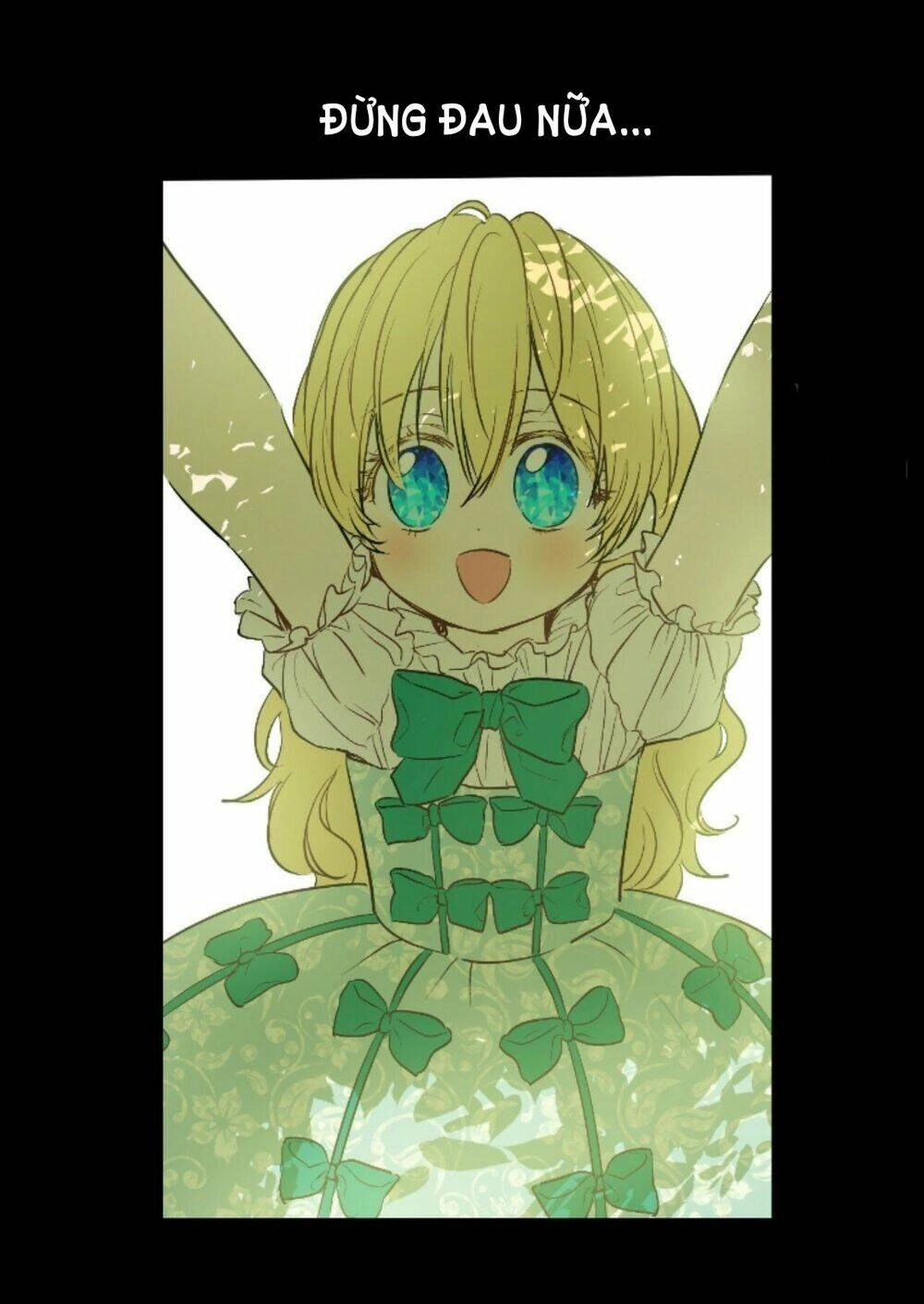 Một Ngày Nọ Tôi Bỗng Thành Nàng Công Chúa Chapter 102 - 54