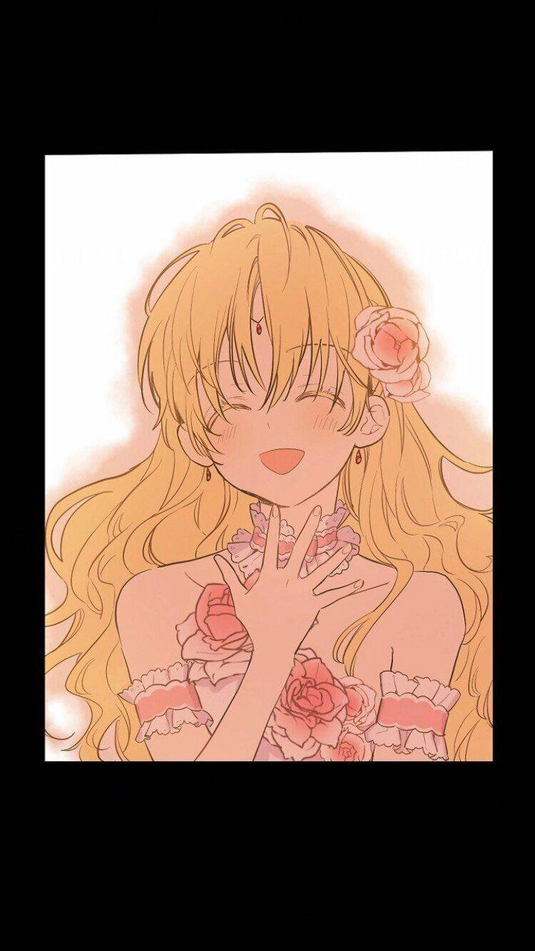 Một Ngày Nọ Tôi Bỗng Thành Nàng Công Chúa Chapter 102 - 56