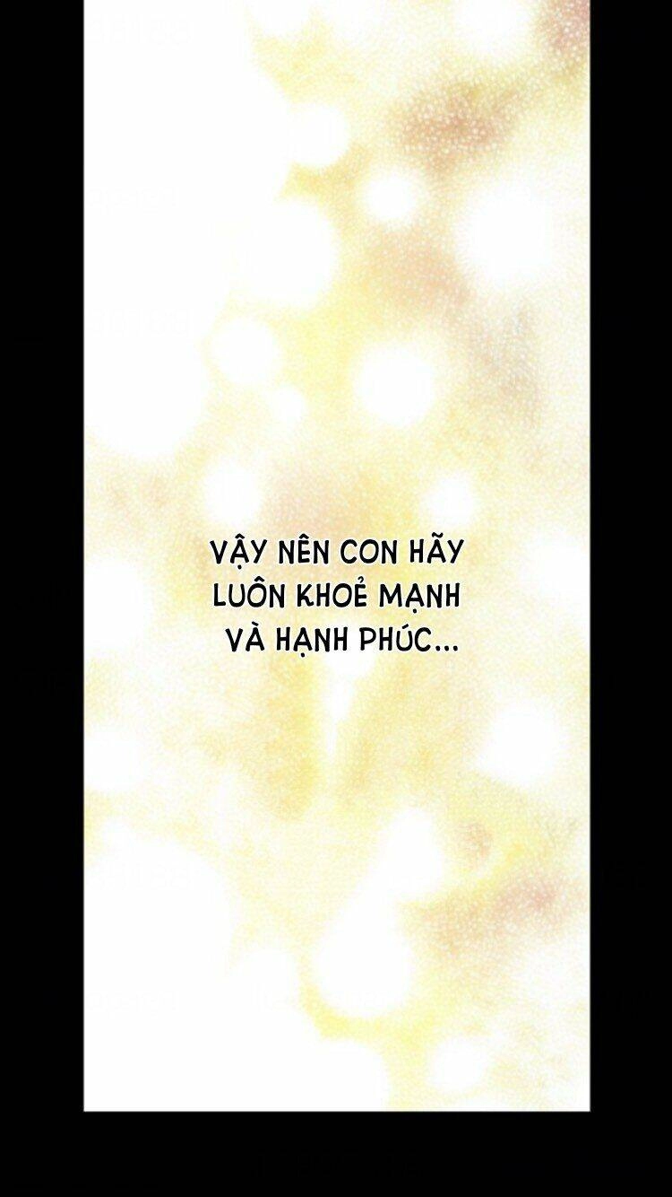 Một Ngày Nọ Tôi Bỗng Thành Nàng Công Chúa Chapter 102 - 57