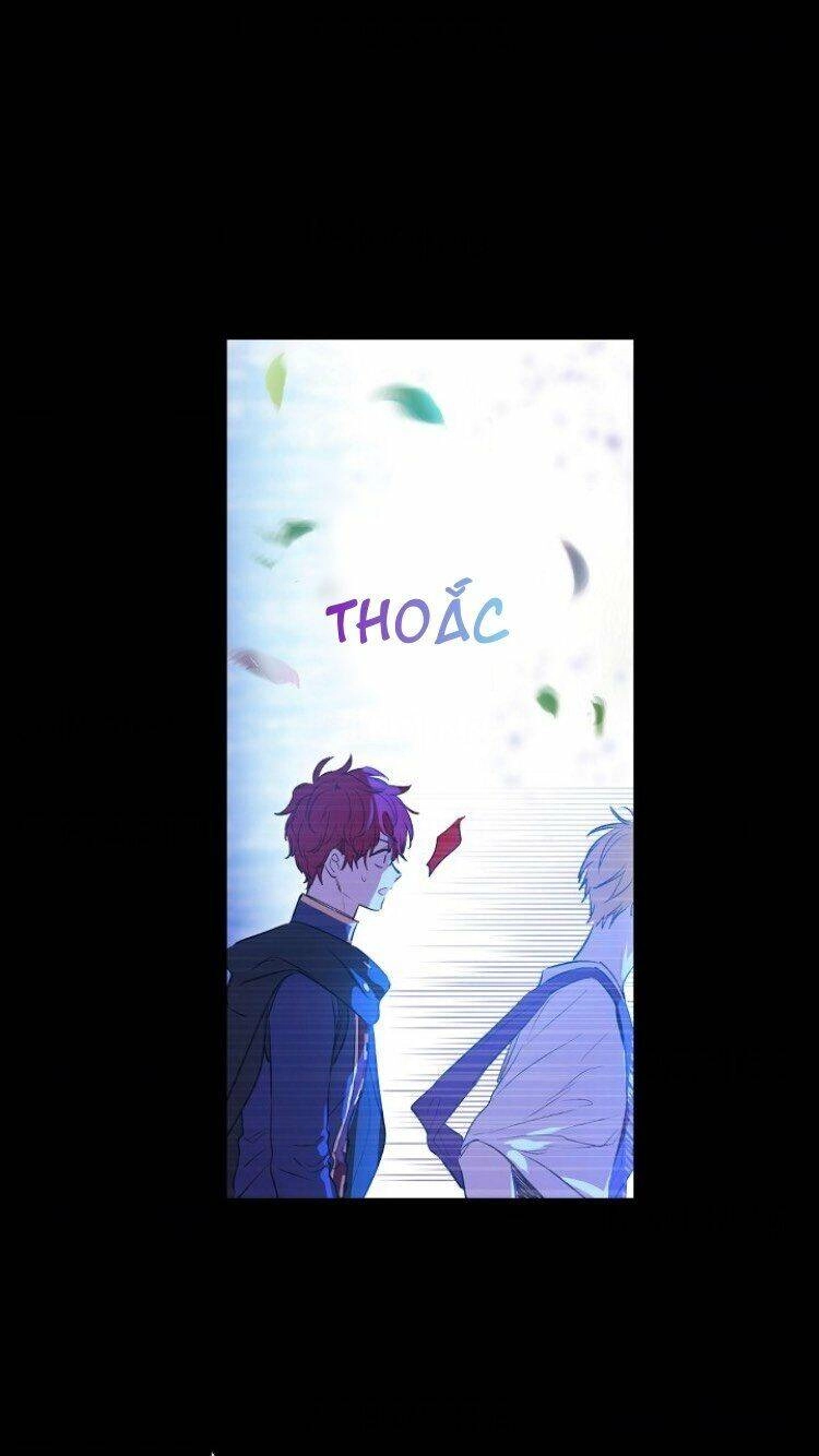 Một Ngày Nọ Tôi Bỗng Thành Nàng Công Chúa Chapter 102 - 59