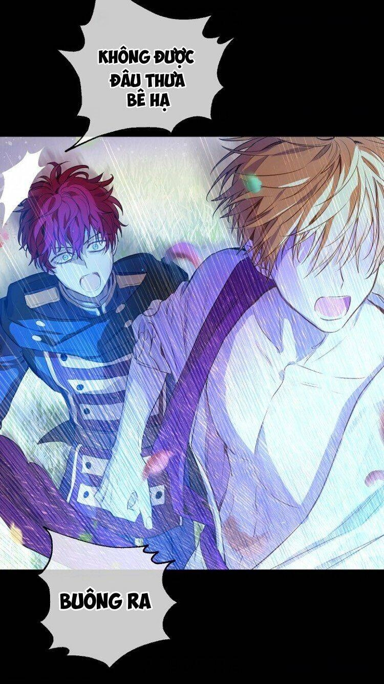 Một Ngày Nọ Tôi Bỗng Thành Nàng Công Chúa Chapter 102 - 60