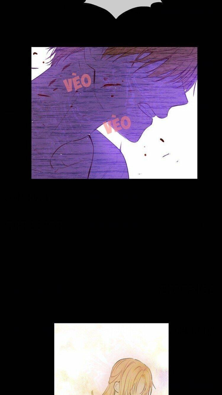 Một Ngày Nọ Tôi Bỗng Thành Nàng Công Chúa Chapter 102 - 63