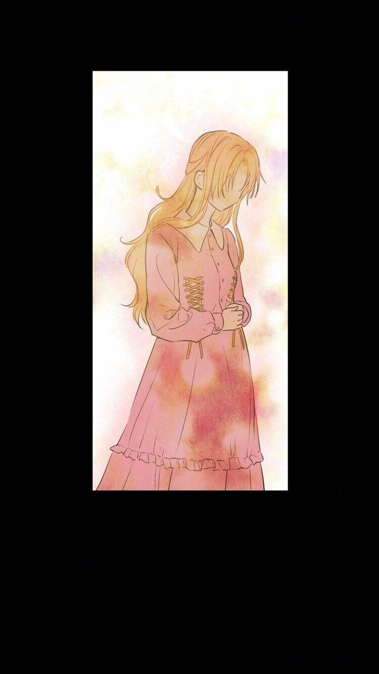 Một Ngày Nọ Tôi Bỗng Thành Nàng Công Chúa Chapter 102 - 64