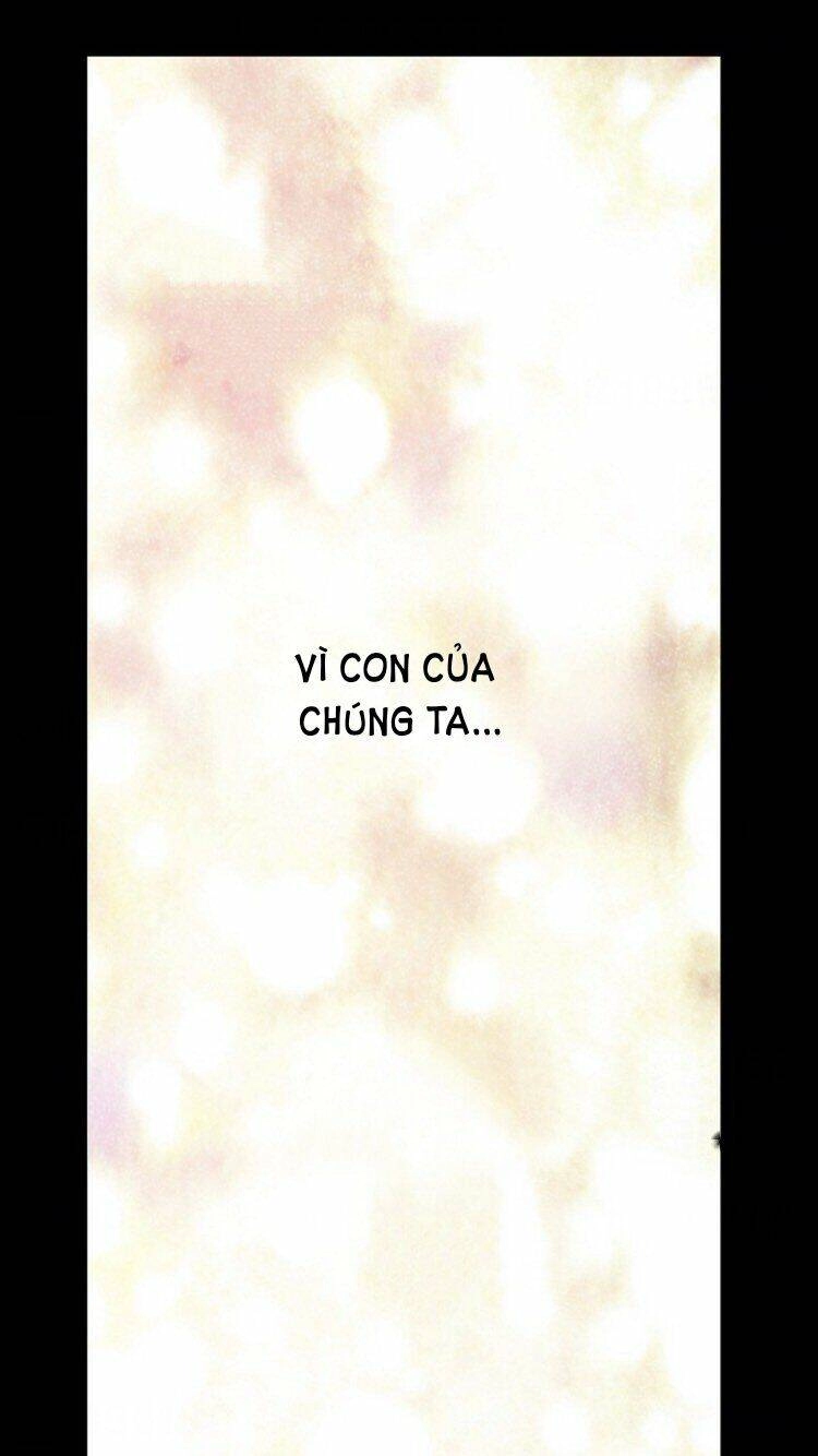 Một Ngày Nọ Tôi Bỗng Thành Nàng Công Chúa Chapter 102 - 65