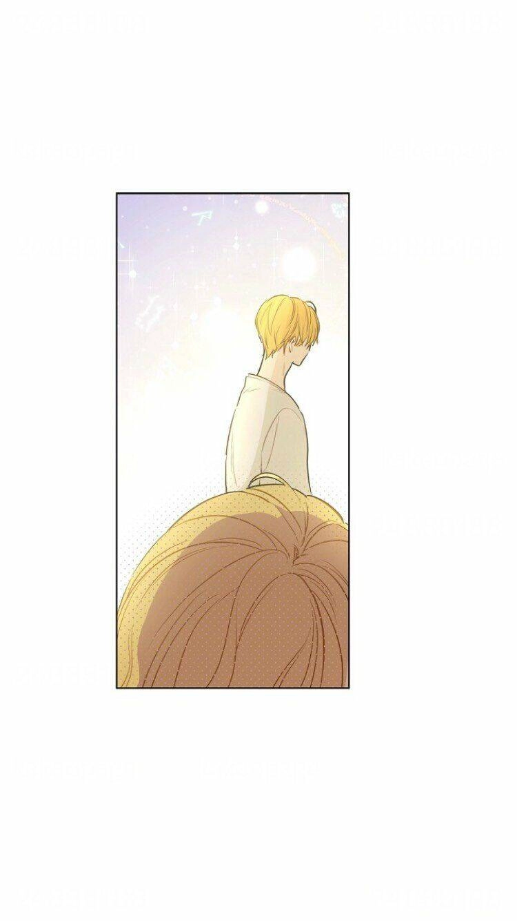 Một Ngày Nọ Tôi Bỗng Thành Nàng Công Chúa Chapter 102 - 66