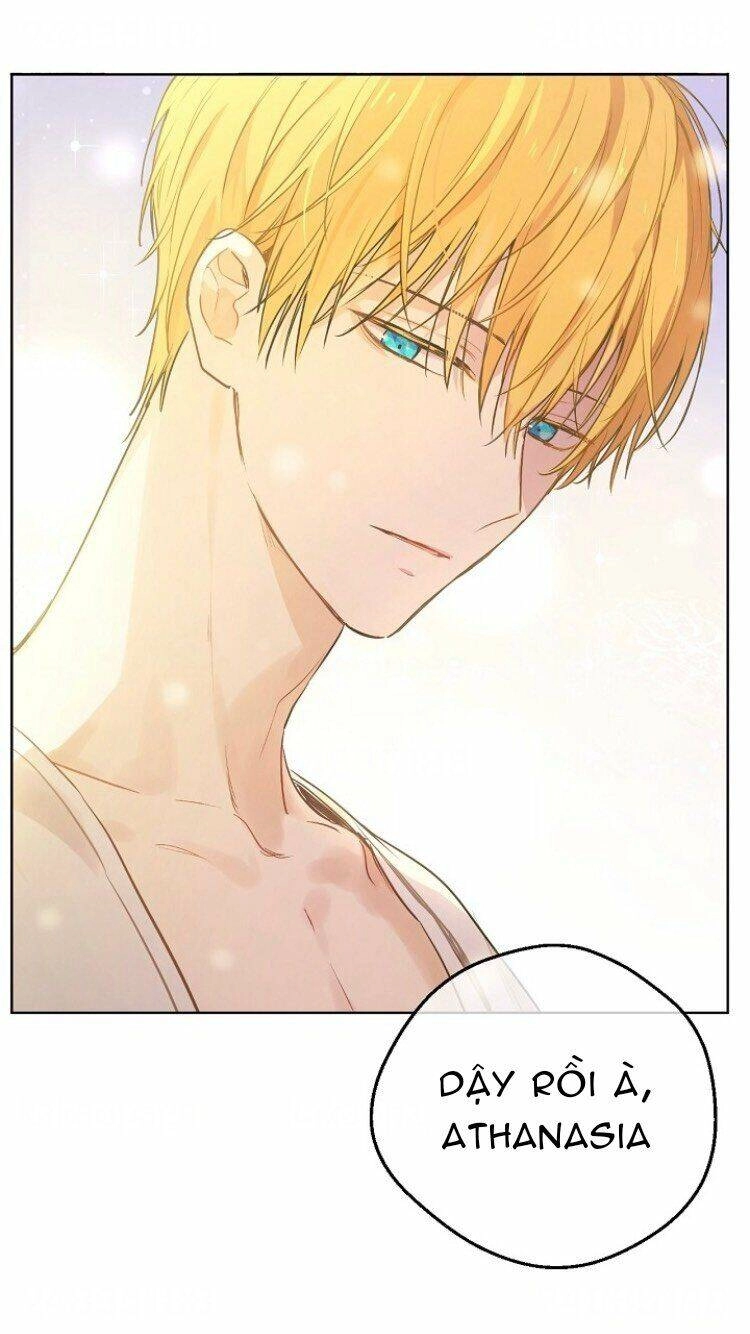 Một Ngày Nọ Tôi Bỗng Thành Nàng Công Chúa Chapter 102 - 67