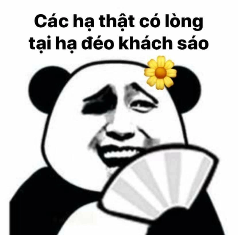 Một Ngày Nọ Tôi Bỗng Thành Nàng Công Chúa Chapter 102 - 69