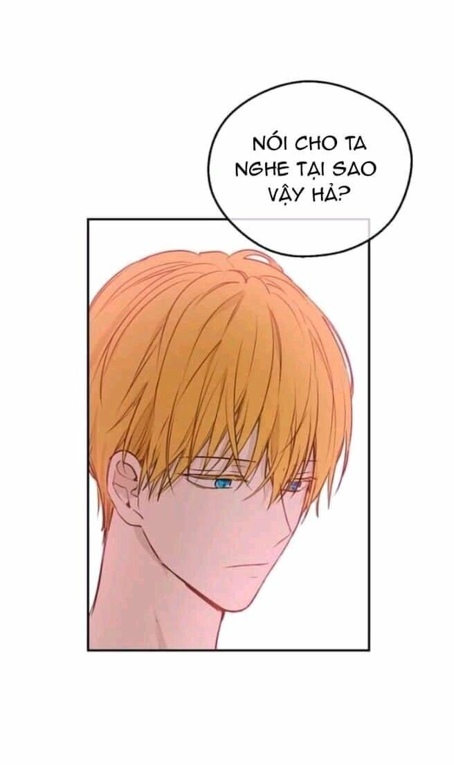 Một Ngày Nọ Tôi Bỗng Thành Nàng Công Chúa Chapter 103.1 - 5