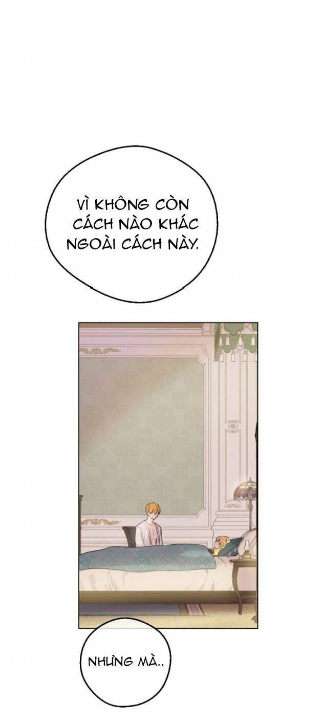 Một Ngày Nọ Tôi Bỗng Thành Nàng Công Chúa Chapter 103.1 - 7