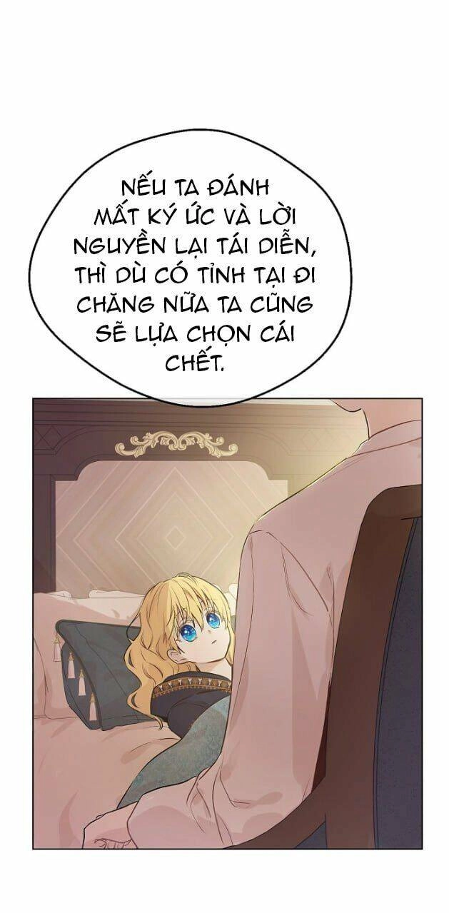 Một Ngày Nọ Tôi Bỗng Thành Nàng Công Chúa Chapter 103.1 - 8