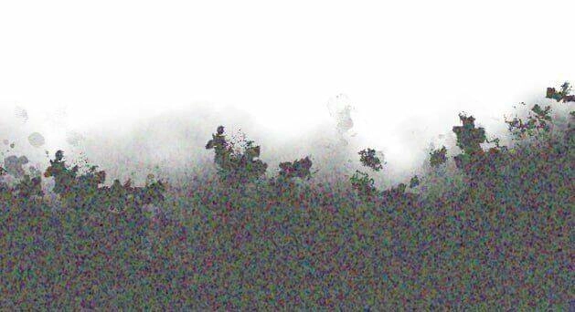 Một Ngày Nọ Tôi Bỗng Thành Nàng Công Chúa Chapter 103.1 - 9