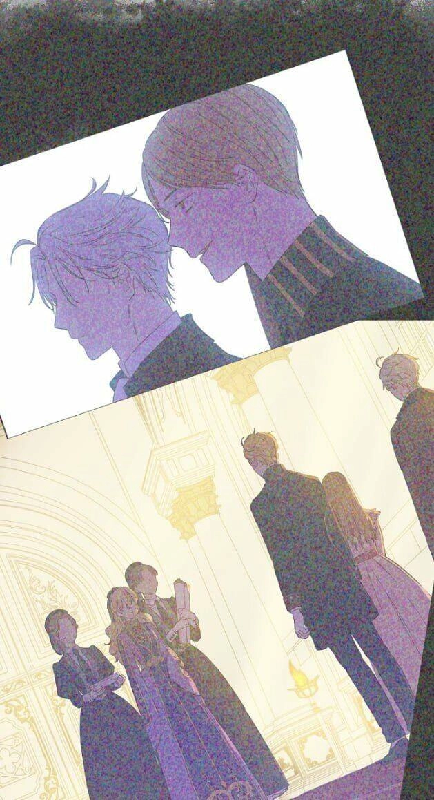 Một Ngày Nọ Tôi Bỗng Thành Nàng Công Chúa Chapter 103.1 - 13