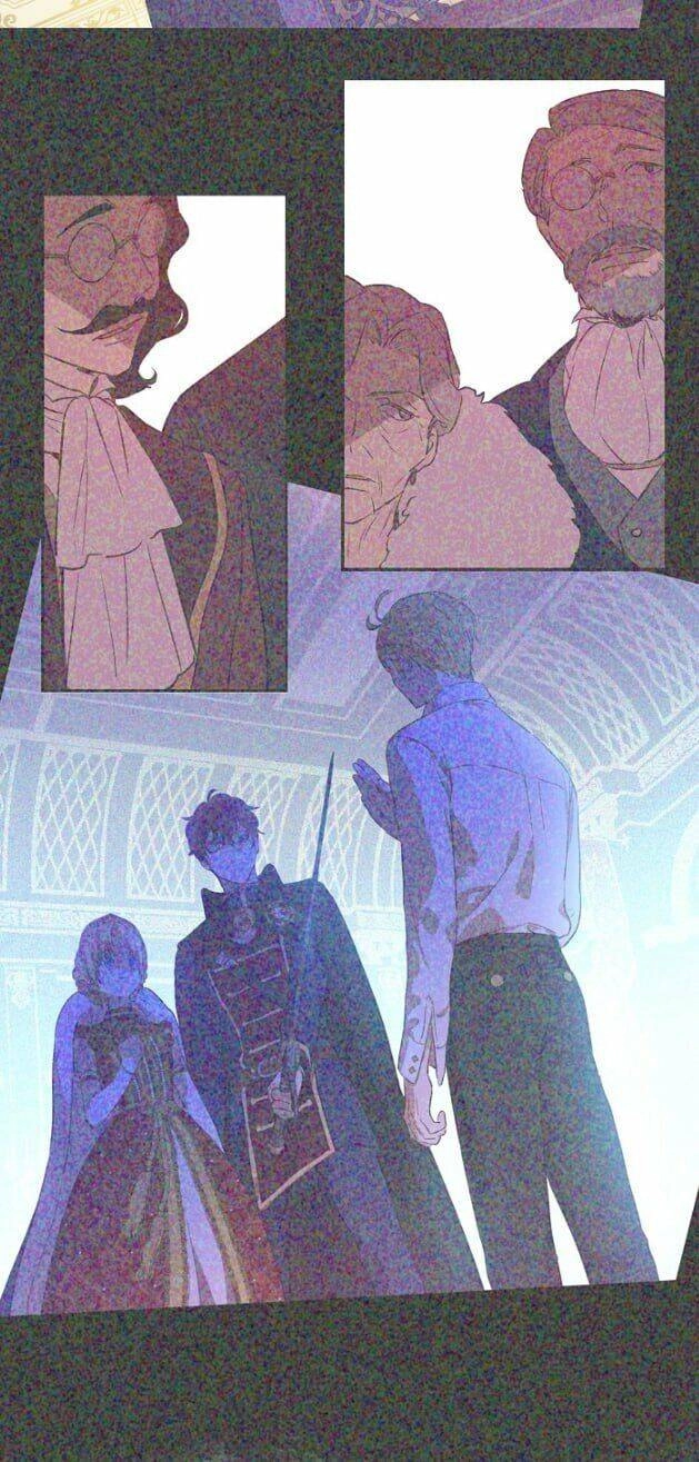 Một Ngày Nọ Tôi Bỗng Thành Nàng Công Chúa Chapter 103.1 - 14