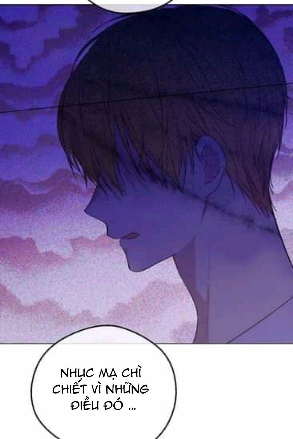 Một Ngày Nọ Tôi Bỗng Thành Nàng Công Chúa Chapter 103.1 - 16