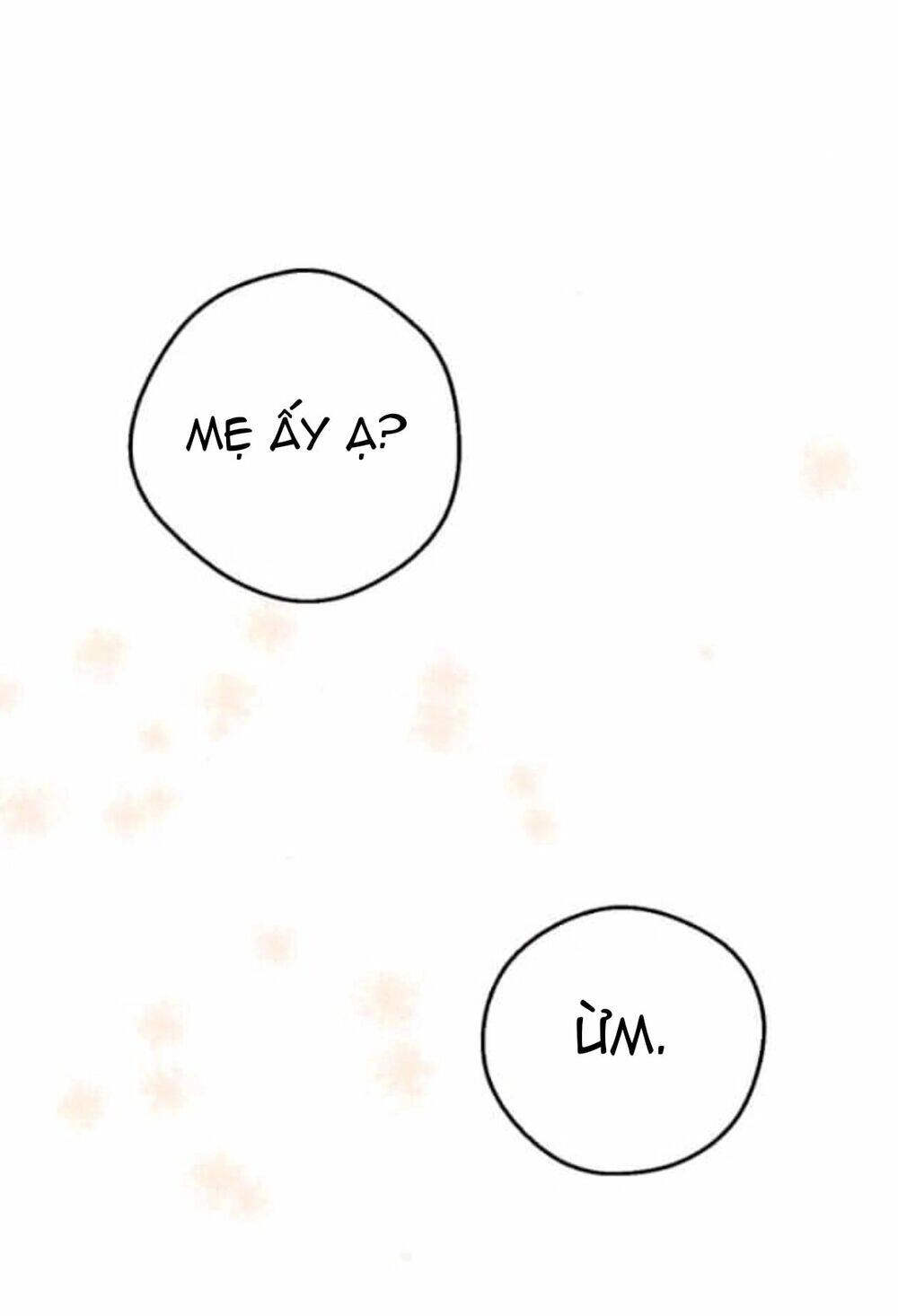 Một Ngày Nọ Tôi Bỗng Thành Nàng Công Chúa Chapter 103.1 - 20