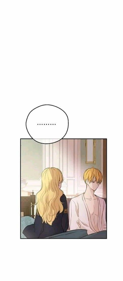 Một Ngày Nọ Tôi Bỗng Thành Nàng Công Chúa Chapter 103.1 - 21