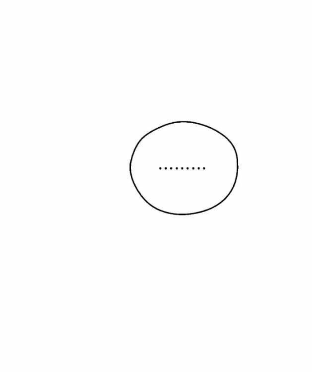 Một Ngày Nọ Tôi Bỗng Thành Nàng Công Chúa Chapter 103.1 - 24