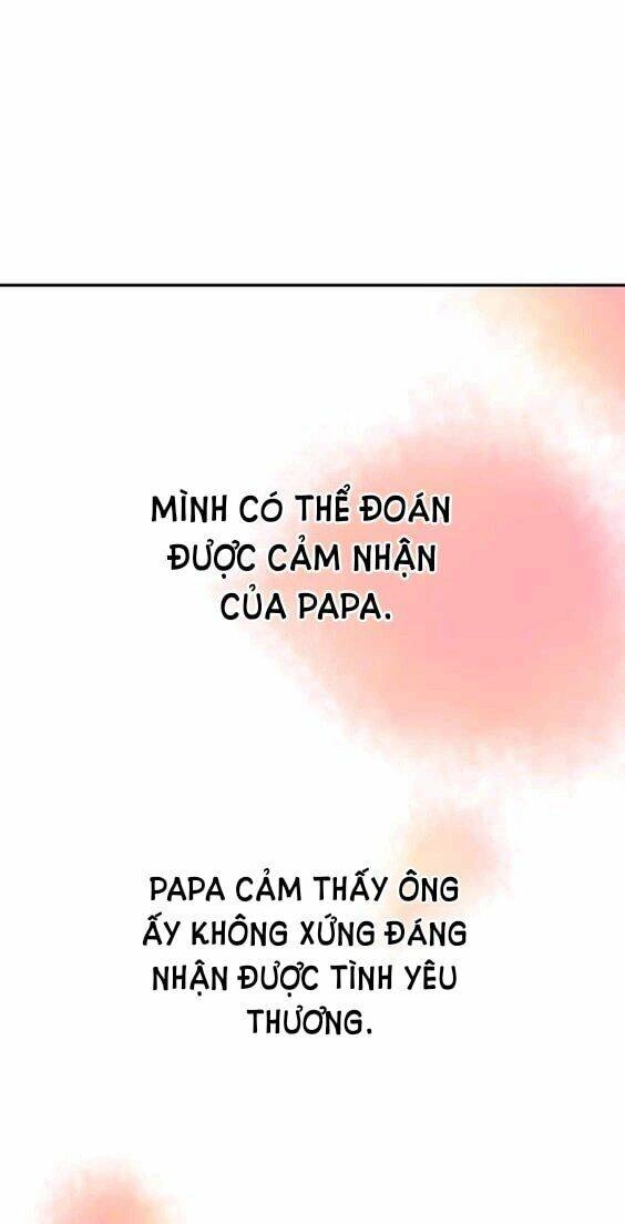 Một Ngày Nọ Tôi Bỗng Thành Nàng Công Chúa Chapter 103.1 - 25