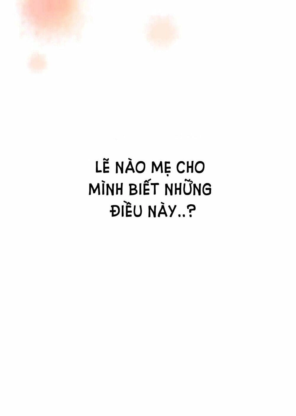 Một Ngày Nọ Tôi Bỗng Thành Nàng Công Chúa Chapter 103.1 - 26