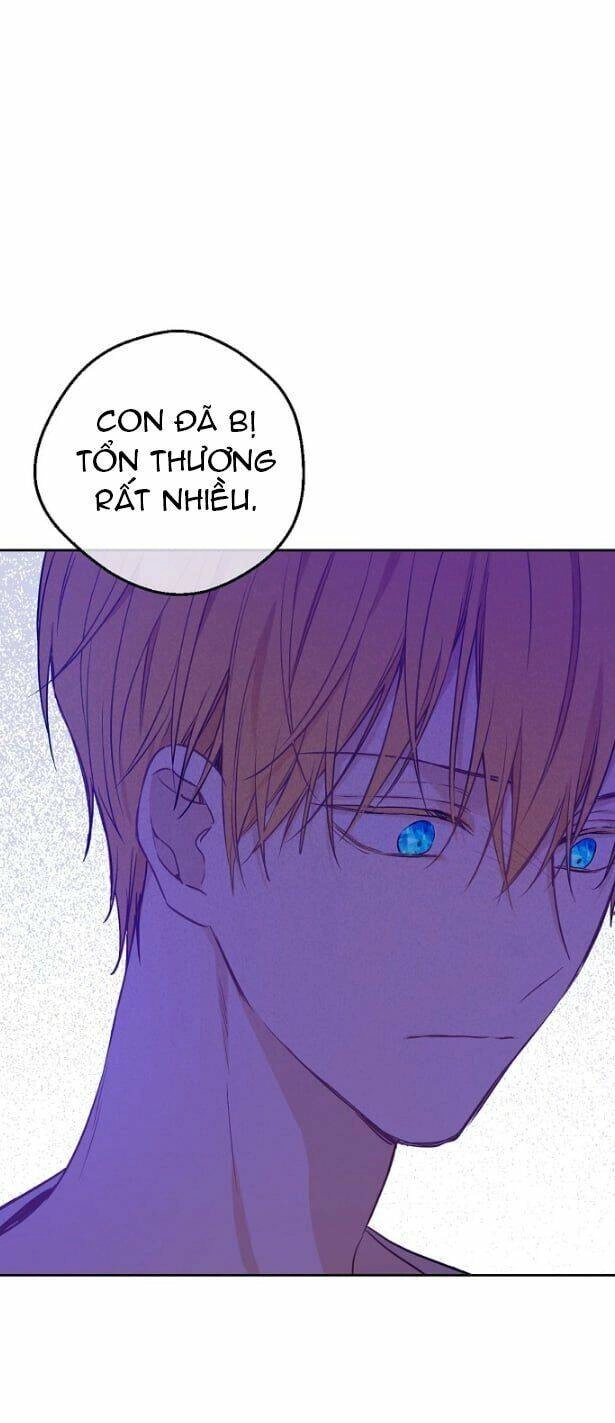 Một Ngày Nọ Tôi Bỗng Thành Nàng Công Chúa Chapter 103.1 - 27