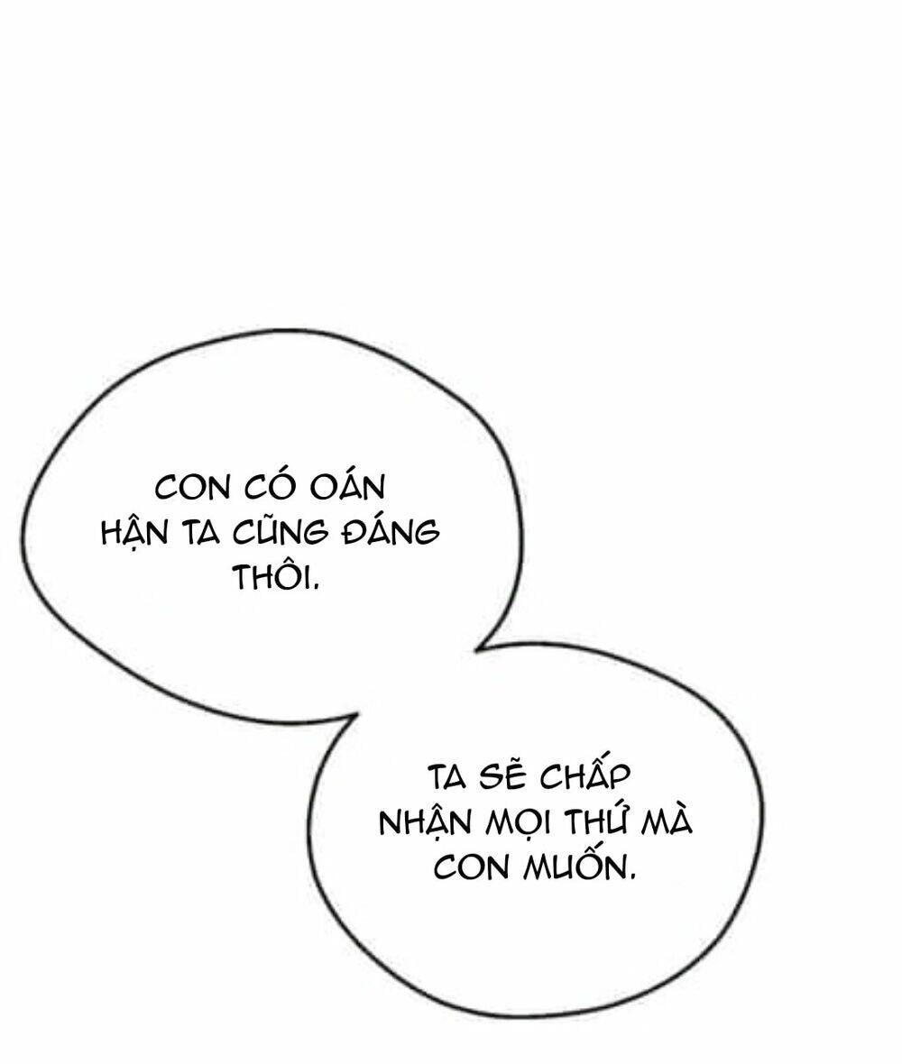 Một Ngày Nọ Tôi Bỗng Thành Nàng Công Chúa Chapter 103.1 - 29