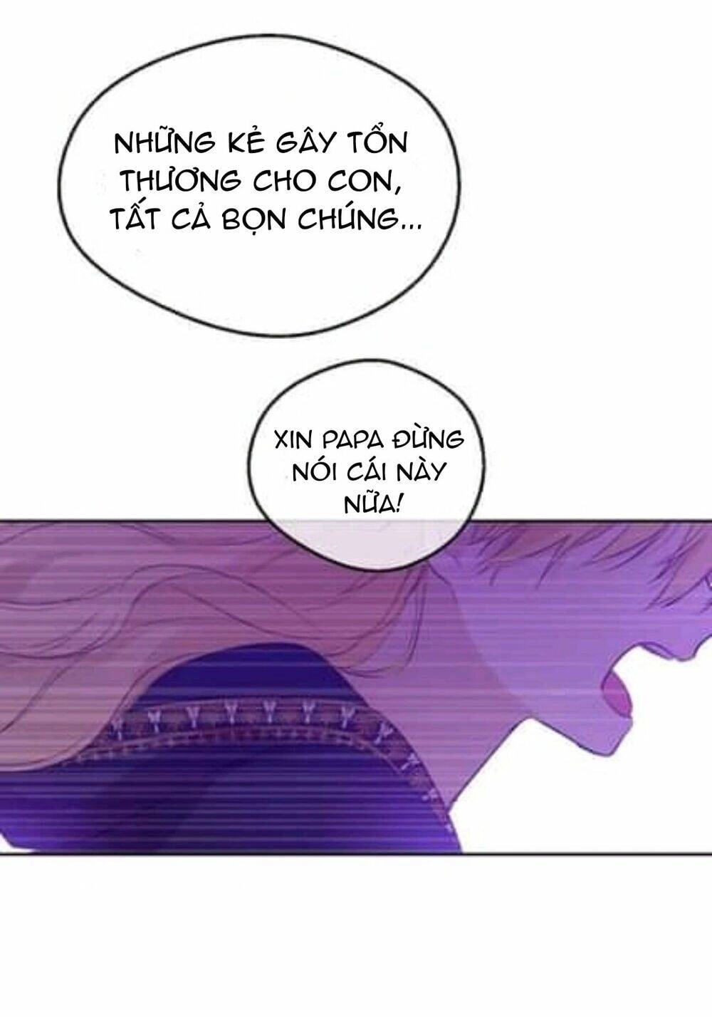 Một Ngày Nọ Tôi Bỗng Thành Nàng Công Chúa Chapter 103.1 - 30