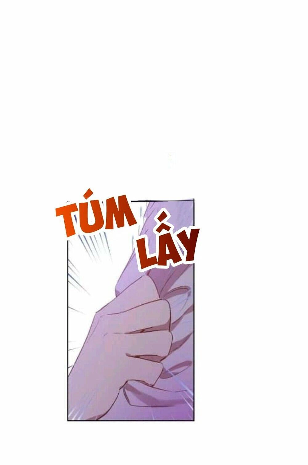 Một Ngày Nọ Tôi Bỗng Thành Nàng Công Chúa Chapter 103.1 - 31