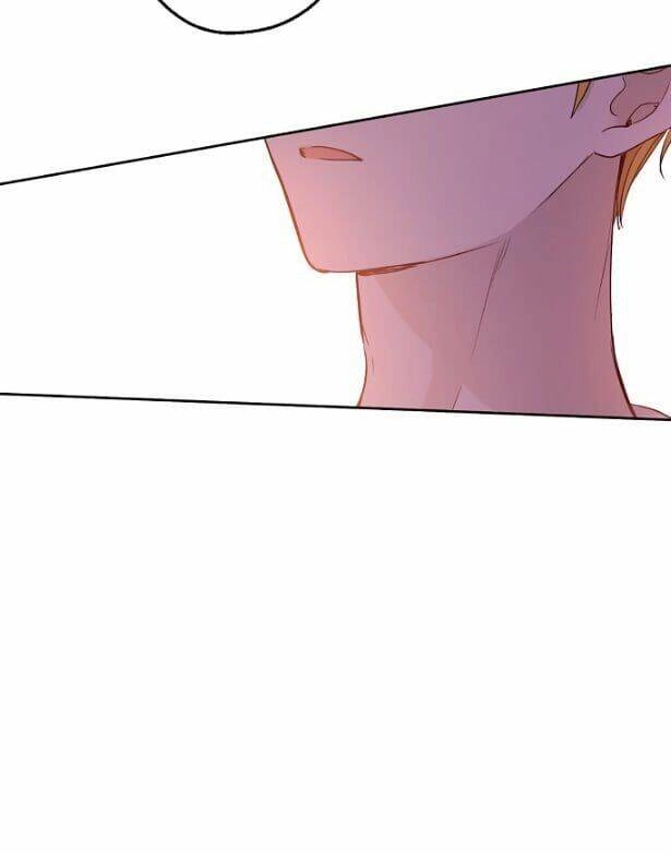 Một Ngày Nọ Tôi Bỗng Thành Nàng Công Chúa Chapter 103.1 - 34