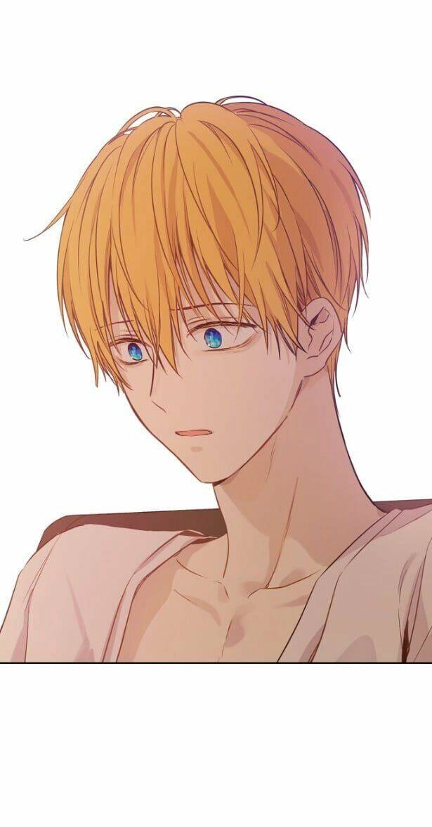 Một Ngày Nọ Tôi Bỗng Thành Nàng Công Chúa Chapter 103.1 - 35