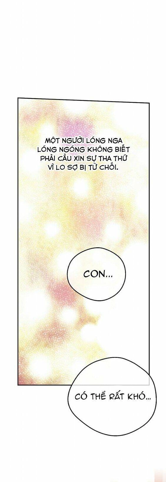 Một Ngày Nọ Tôi Bỗng Thành Nàng Công Chúa Chapter 103.1 - 36