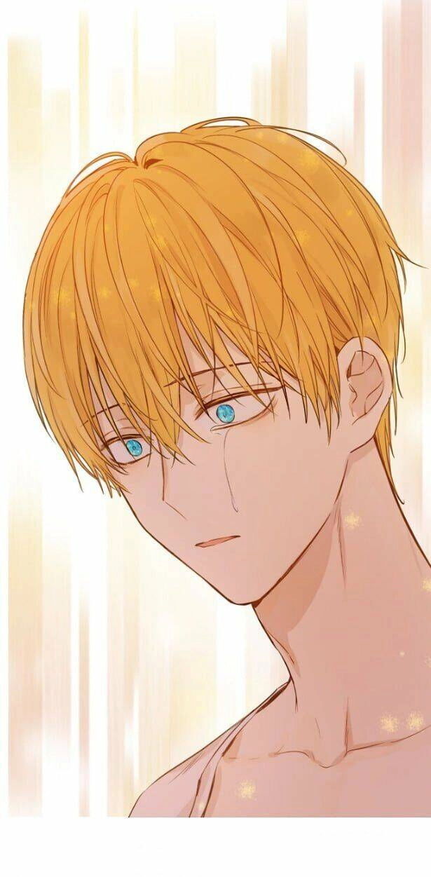 Một Ngày Nọ Tôi Bỗng Thành Nàng Công Chúa Chapter 103.1 - 37