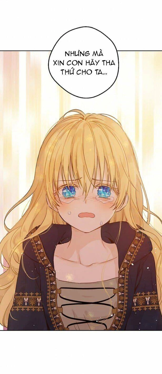 Một Ngày Nọ Tôi Bỗng Thành Nàng Công Chúa Chapter 103.1 - 38