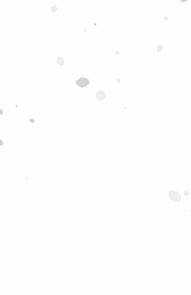 Một Ngày Nọ Tôi Bỗng Thành Nàng Công Chúa Chapter 103.2 - 5