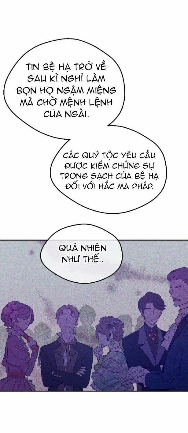 Một Ngày Nọ Tôi Bỗng Thành Nàng Công Chúa Chapter 103.2 - 11