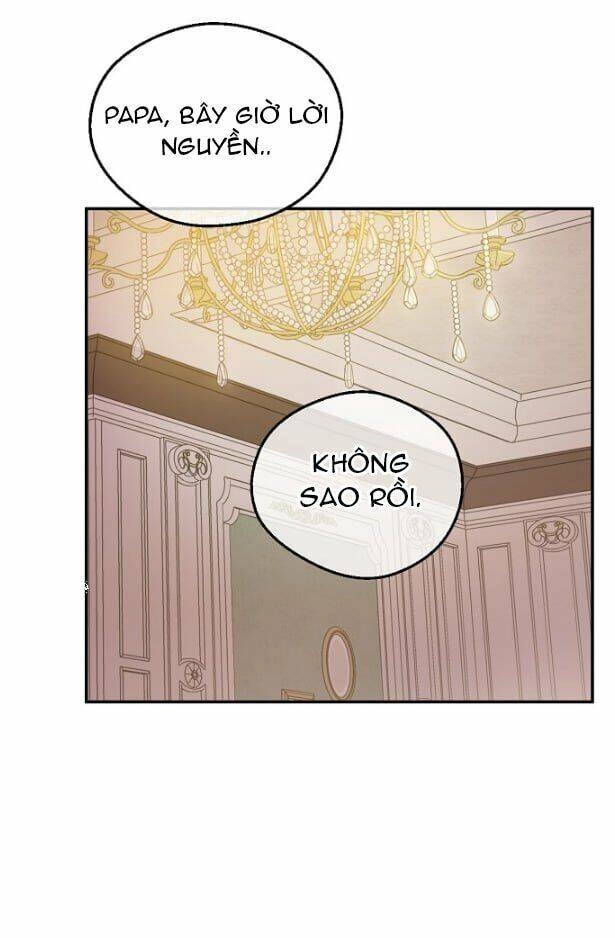 Một Ngày Nọ Tôi Bỗng Thành Nàng Công Chúa Chapter 103.2 - 12