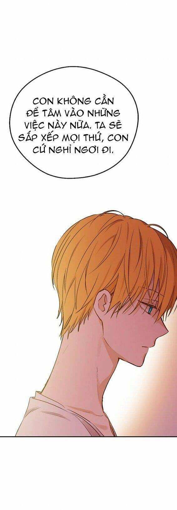 Một Ngày Nọ Tôi Bỗng Thành Nàng Công Chúa Chapter 103.2 - 13