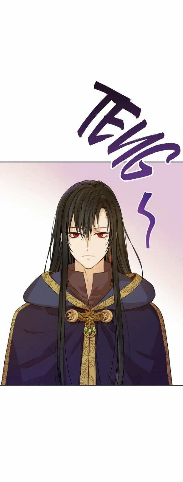 Một Ngày Nọ Tôi Bỗng Thành Nàng Công Chúa Chapter 103.2 - 17