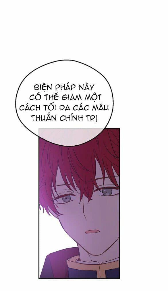 Một Ngày Nọ Tôi Bỗng Thành Nàng Công Chúa Chapter 103.2 - 23