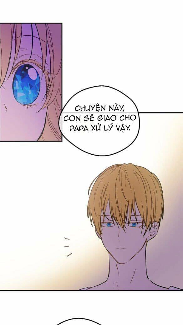 Một Ngày Nọ Tôi Bỗng Thành Nàng Công Chúa Chapter 103.2 - 26