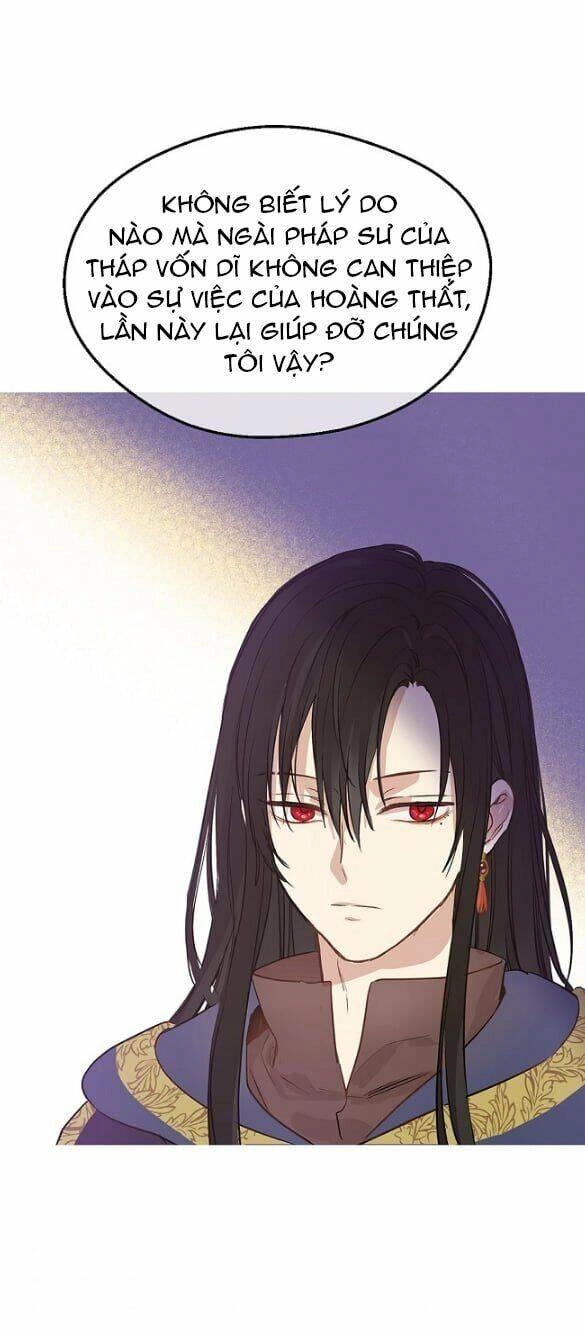 Một Ngày Nọ Tôi Bỗng Thành Nàng Công Chúa Chapter 103.2 - 28