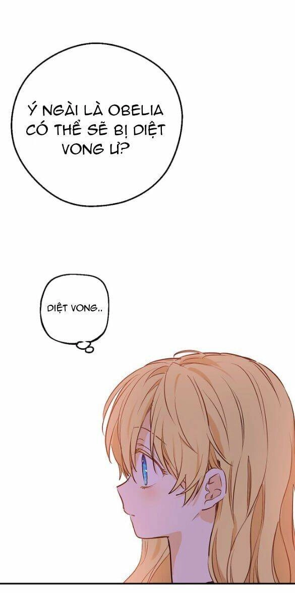 Một Ngày Nọ Tôi Bỗng Thành Nàng Công Chúa Chapter 103.2 - 32