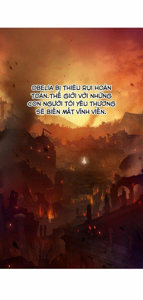Một Ngày Nọ Tôi Bỗng Thành Nàng Công Chúa Chapter 103.2 - 33