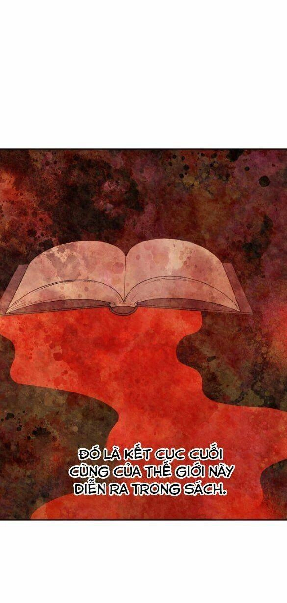 Một Ngày Nọ Tôi Bỗng Thành Nàng Công Chúa Chapter 103.2 - 34