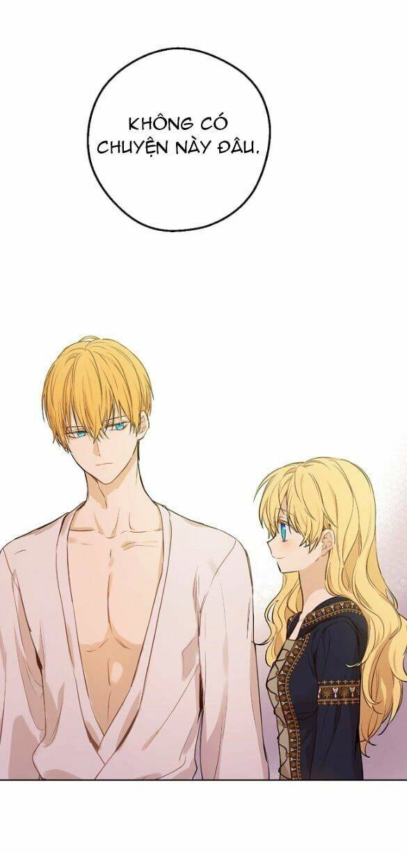 Một Ngày Nọ Tôi Bỗng Thành Nàng Công Chúa Chapter 103.2 - 35