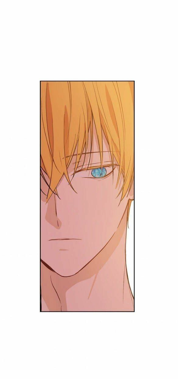 Một Ngày Nọ Tôi Bỗng Thành Nàng Công Chúa Chapter 103.2 - 36